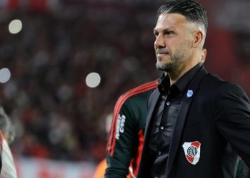 «Hicimos un gran partido ante un gran rival»