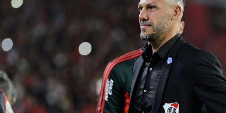 «Hicimos un gran partido ante un gran rival»