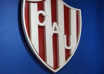 Unión sacó un comunicado de prensa para los socios y socias