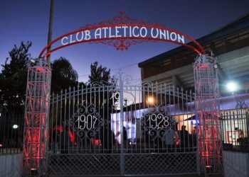Unión: lo que dejó la reunión entre el oficialismo y la oposición