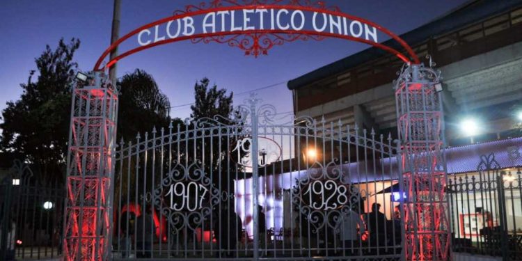 Unión: lo que dejó la reunión entre el oficialismo y la oposición