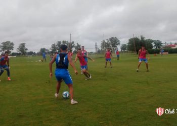 Unión en búsqueda de un predio para satisfacer sus necesidades