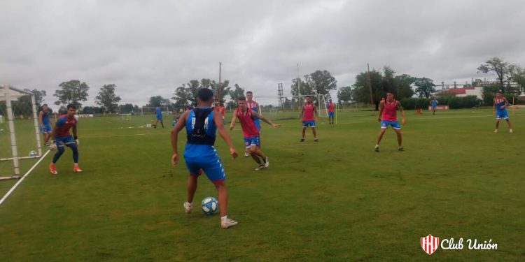 Unión en búsqueda de un predio para satisfacer sus necesidades