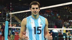Argentina debuta frente a Italia en la National League