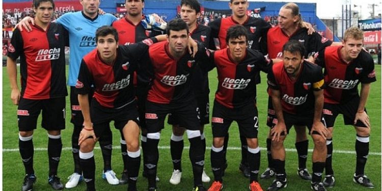 Un reconocido ex Colón, tiene nuevo destino como DT