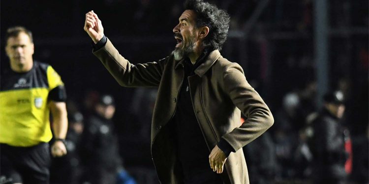 «Fui parte de un equipo que logró algo muy importante para la ciudad»
