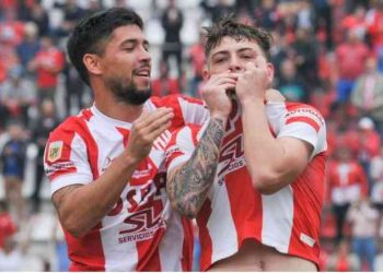 Club x Club: Lo que le queda por jugar a los más comprometidos