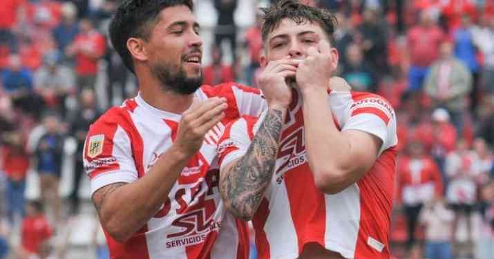 Club x Club: Lo que le queda por jugar a los más comprometidos