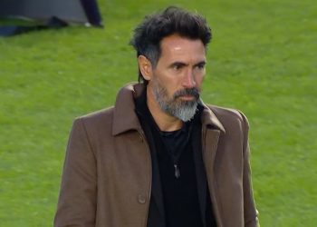 «Fui parte de un equipo que logró algo muy importante para la ciudad»