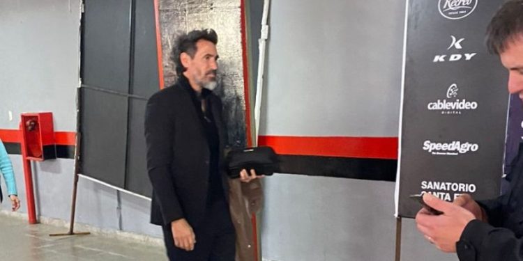 «Fui parte de un equipo que logró algo muy importante para la ciudad»