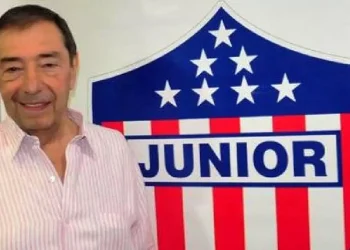 Dejó de ser un rumor: «Hicimos una oferta por Mele»