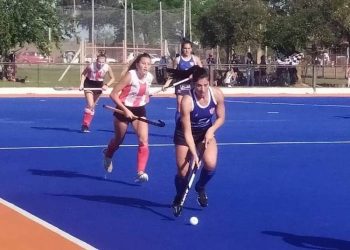 Unión y Colón SJ abren el juego del torneo Oficial