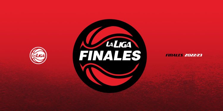 Así será el cronograma de las Finales de la LNB