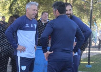 Atlético Tucumán llega en «una situación límite» al duelo ante Unión