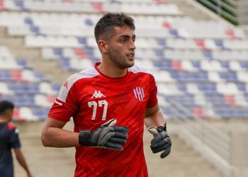 ¿Y ahora? En España dan por descartada la llegada de Mele al Oviedo