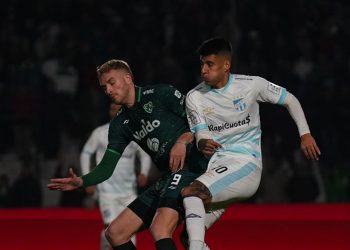 La insólita situación que atraviesa Atlético Tucumán antes de recibir a Unión