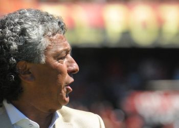 En Colón, las dudas son las mismas de las últimas semanas