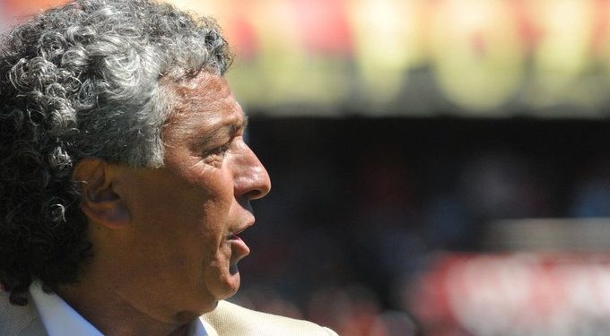 En Colón, las dudas son las mismas de las últimas semanas