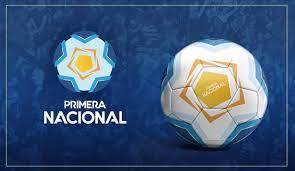 La Primera Nacional sigue su curso este domingo