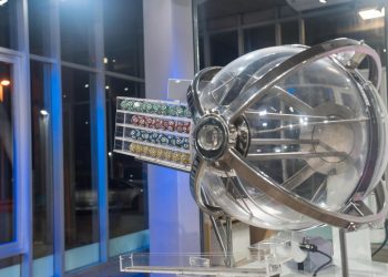 Quini 6: Todo vacante en el sorteo de este domingo