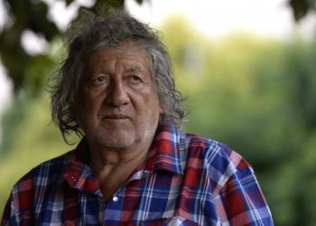 Condenaron a 33 años de prisión a Juan Ariel Maidana, asesino del «Trinche» Carlovich