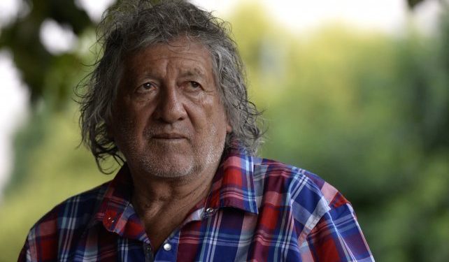 Condenaron a 33 años de prisión a Juan Ariel Maidana, asesino del «Trinche» Carlovich