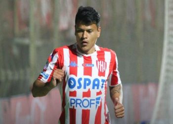 Bou podría ser el primero, pero no el único