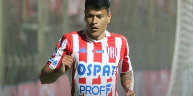 Bou podría ser el primero, pero no el único