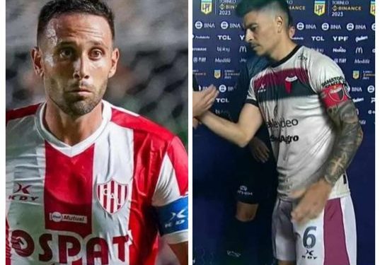 Las Tablas de la LPF: Colón y Unión siguen en zona de riesgo