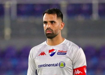 ¿Qué dijo Carlos Rolón sobre el interés de Colón?