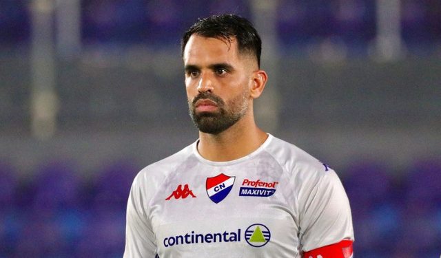 ¿Qué dijo Carlos Rolón sobre el interés de Colón?