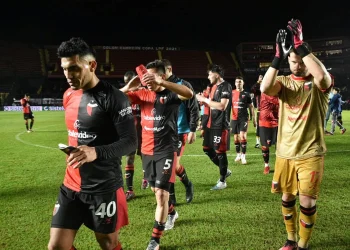 El principio del fin