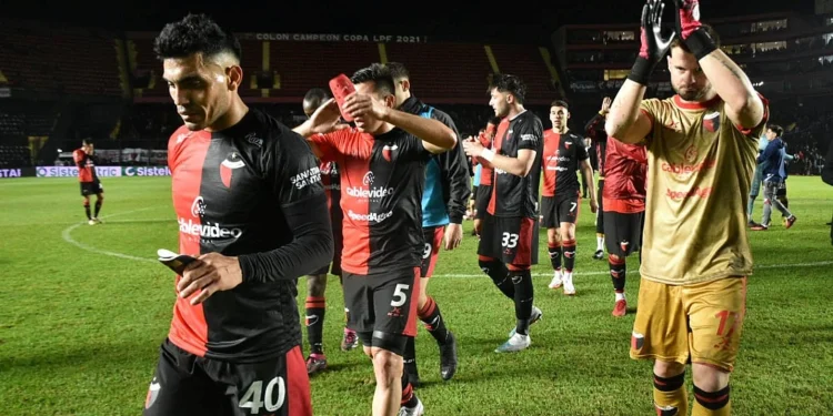 El principio del fin