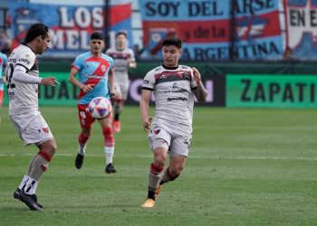 Punto final para un torneo que resultó un calvario