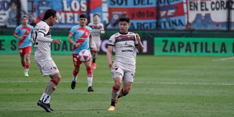 Punto final para un torneo que resultó un calvario