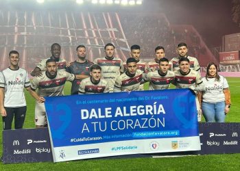 Perdonar es un pecado capital que suele tener un precio muy alto