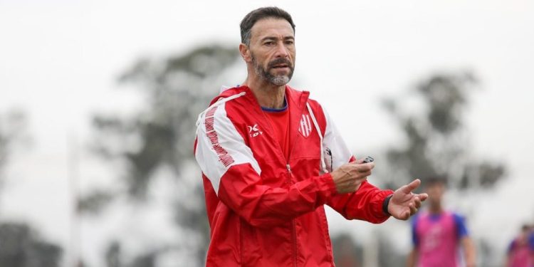 El rompecabezas del Kily, la carta de documento a Vélez, y la posible renovación de Calderón