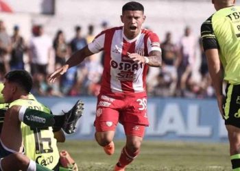 Evaristo Machuca: «Imanol va a dejar de entrenar»