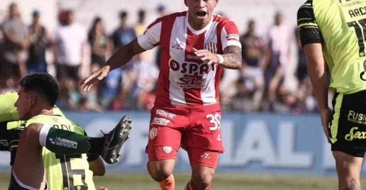 Evaristo Machuca: «Imanol va a dejar de entrenar»
