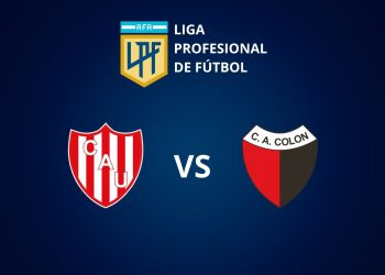El mercado de pases: Colón, Unión y el resto de los clubes