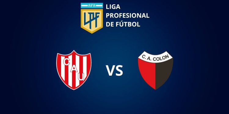 El mercado de pases: Colón, Unión y el resto de los clubes