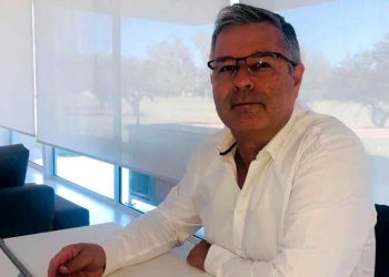 El comunicado de Más Unión: venta de Machuca, términos y condiciones en ventas y recisión de contratos