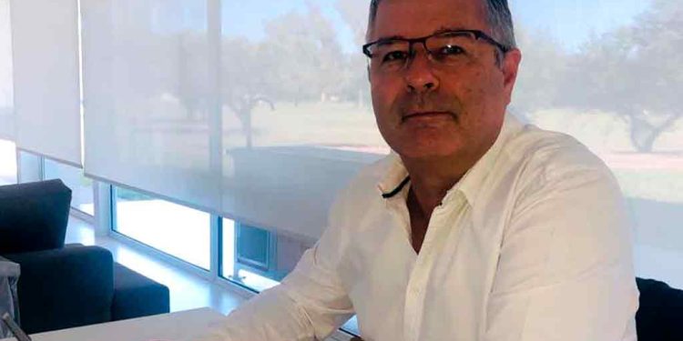 El comunicado de Más Unión: venta de Machuca, términos y condiciones en ventas y recisión de contratos