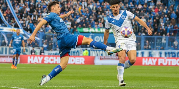 Unión tiene barra pero se quedó sin bombas