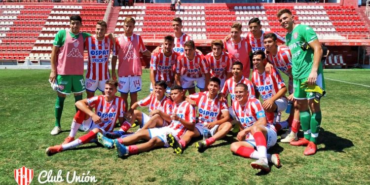 ¿Cuál es la situación de los jugadores a préstamo en Unión?