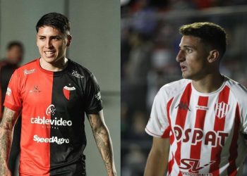 El clásico de Florida tendrá aroma a Santa Fe: ¿Cuándo se juega?