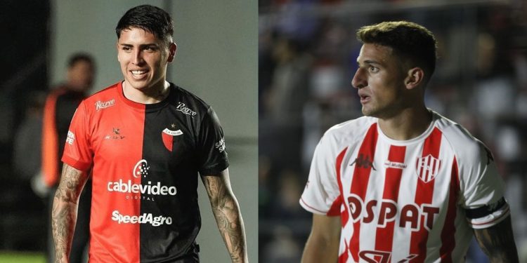 El clásico de Florida tendrá aroma a Santa Fe: ¿Cuándo se juega?