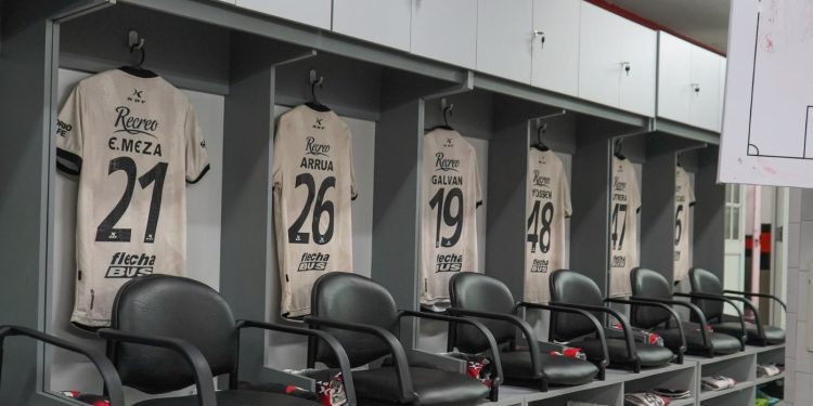 Se avecina una semana agenda apretada en Colón