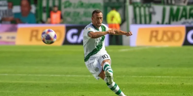 Banfield obligado a ganarle a Argentinos para atenuar su crisis