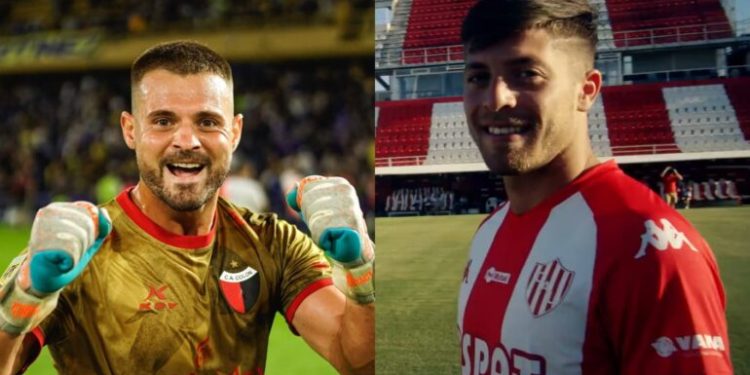 Fecha 22: Perdieron Unión y Colón y están en «zona de riesgo»